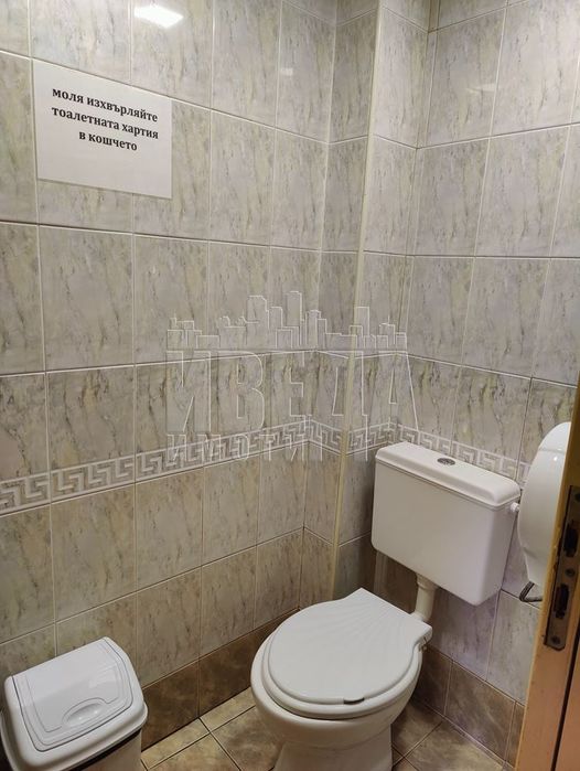 Продава се Заведение в Варна, Лятно кино Тракия - 125 кв.м за 1080 €/кв.м - Снимка #9