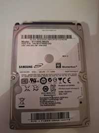 Seagate Momentus 1TB, 2.5