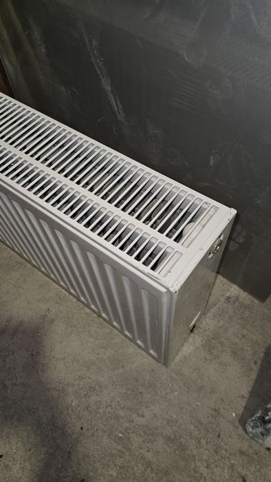 Радиатор отопления