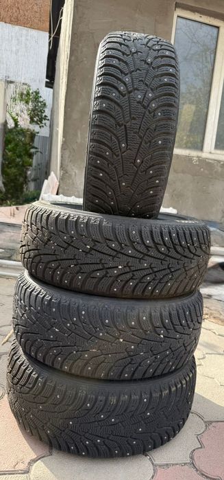 Maxxis,легковая резина