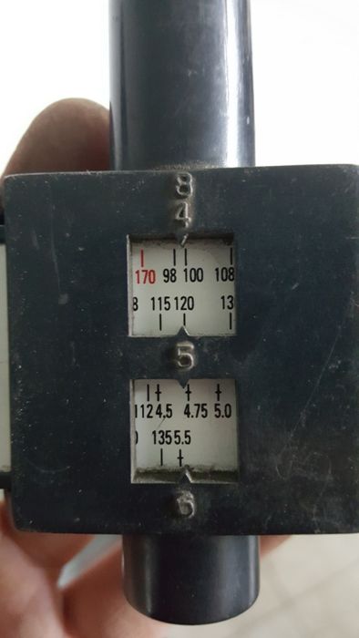 Джанти 15 5х120