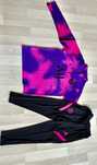 Vand Tracksuit PSG Saint Germain Mov