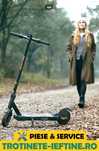 Trotineta KuKirin S1 Max, Greutate 14Kg, Motor 500W, Sigilata