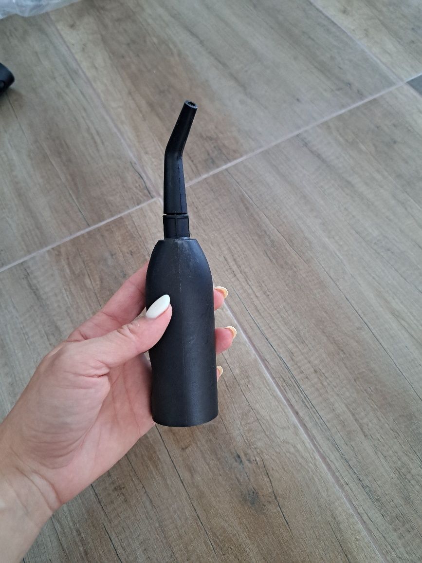 Парочистачка Аriete 4145