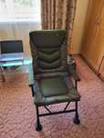 Scaun Prologic Inspire Relax Recliner