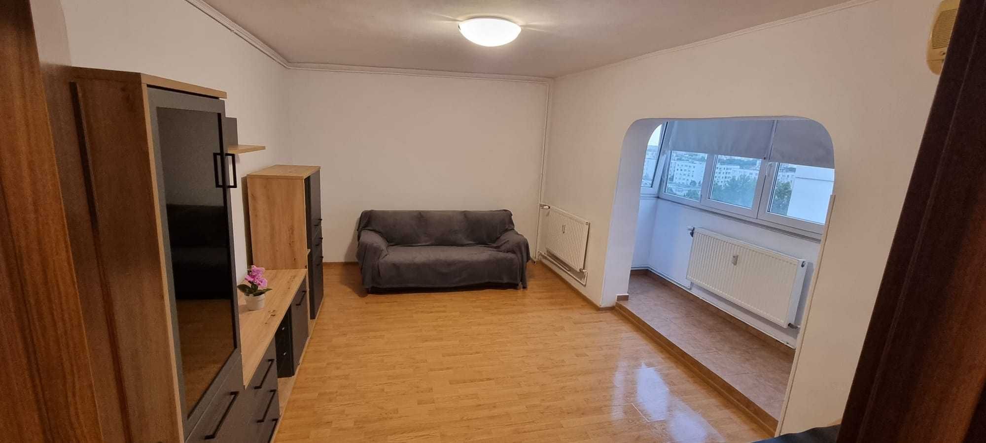 Inchiriere apartament 2 camere zona Colentina