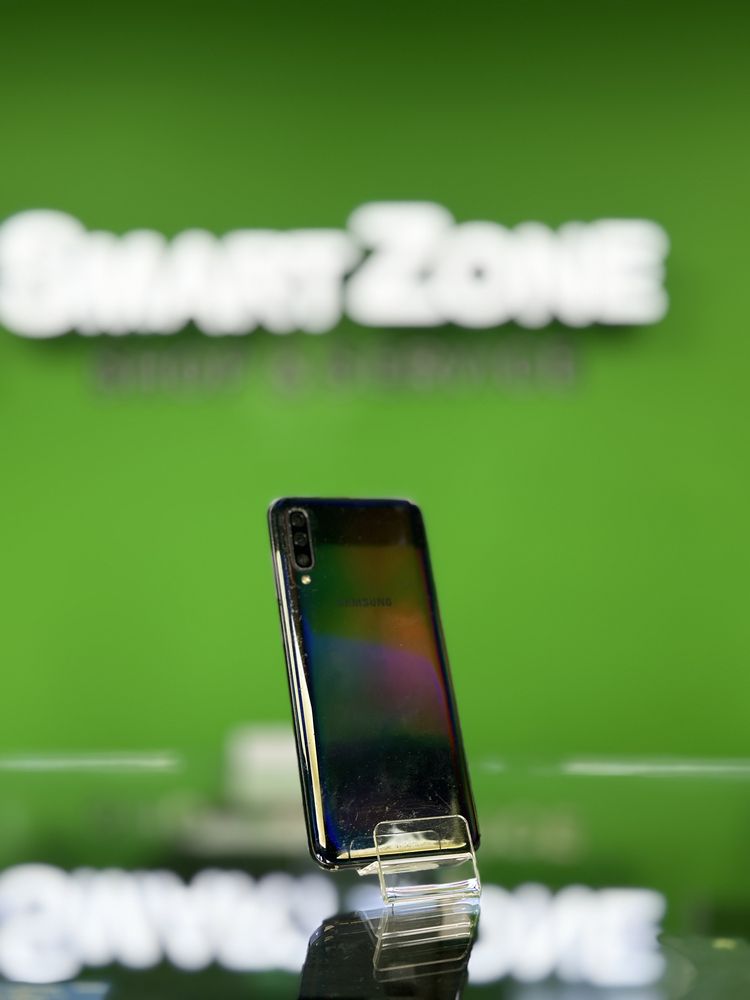 Samsung Galaxy A50 128GB + Garantie | SmartzoneMobile