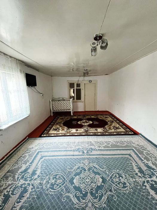 Үй сатылады Дом продается