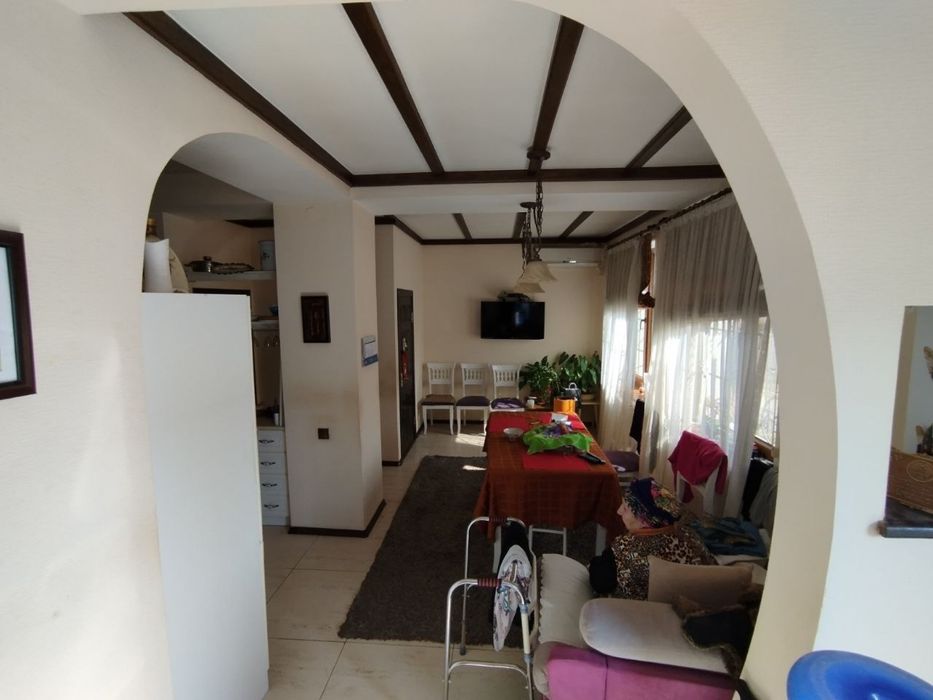 ПРОДАЕТСЯ  Дом на Циалковского, 7 соток‼️