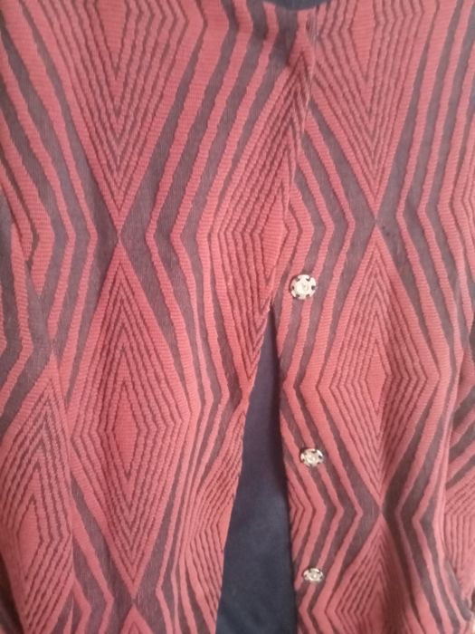 Кофта женская новая