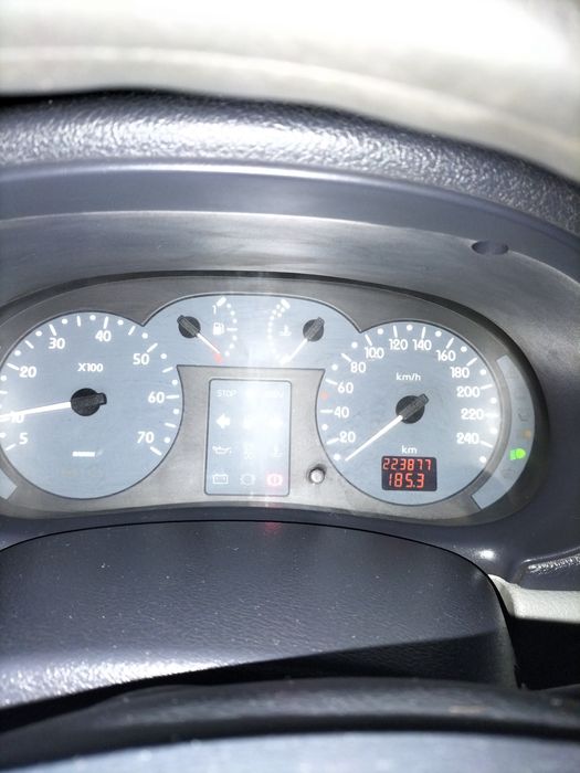 De vanzare  Renault Clio