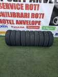 155.60.15 continental kumho m+s