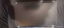 Матрици за Lenovo G50-30