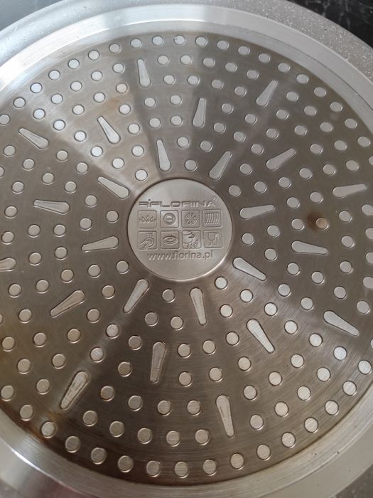 Тиган Forina Sandi 28см.