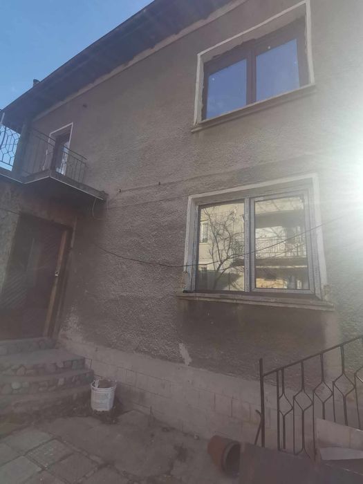 Продава се Къща в Златица - 120 кв.м за 667 €/кв.м - Снимка #3