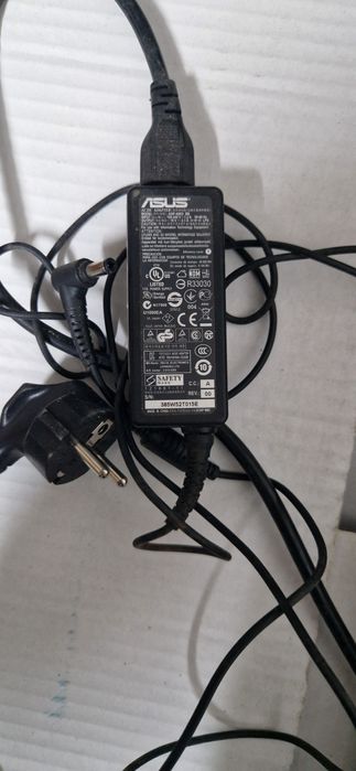 Incarcator/alimentator laptop Asus