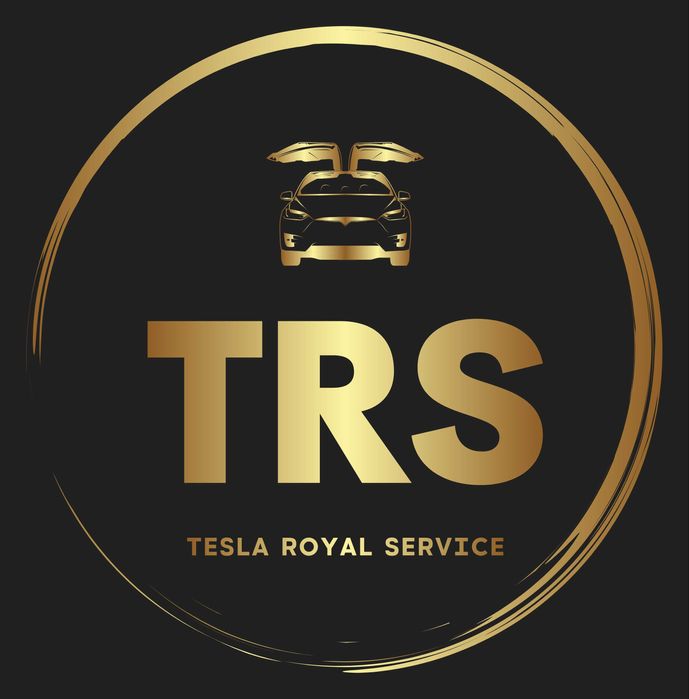 Tesla Royal Service - рускоязычный автосервис в Софии