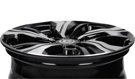 17" Джанти Хонда 5X114,3 Honda Accord Civic CR-V Insight Type R CRV