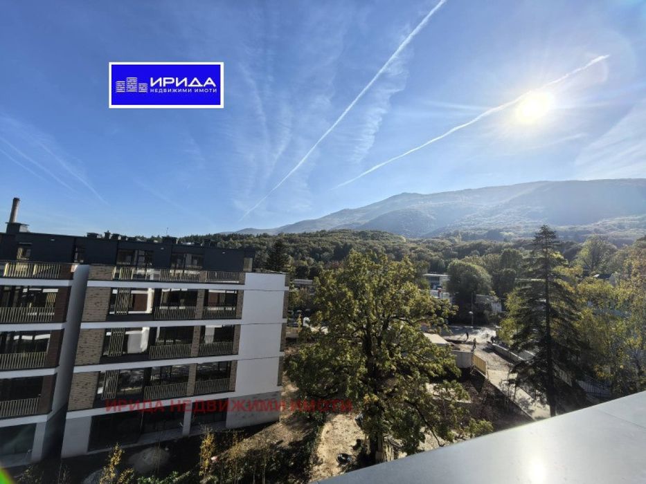 Продава се Многостаен апартамент в София, Бояна - 242 кв.м за 3236 €/кв.м - Снимка #11