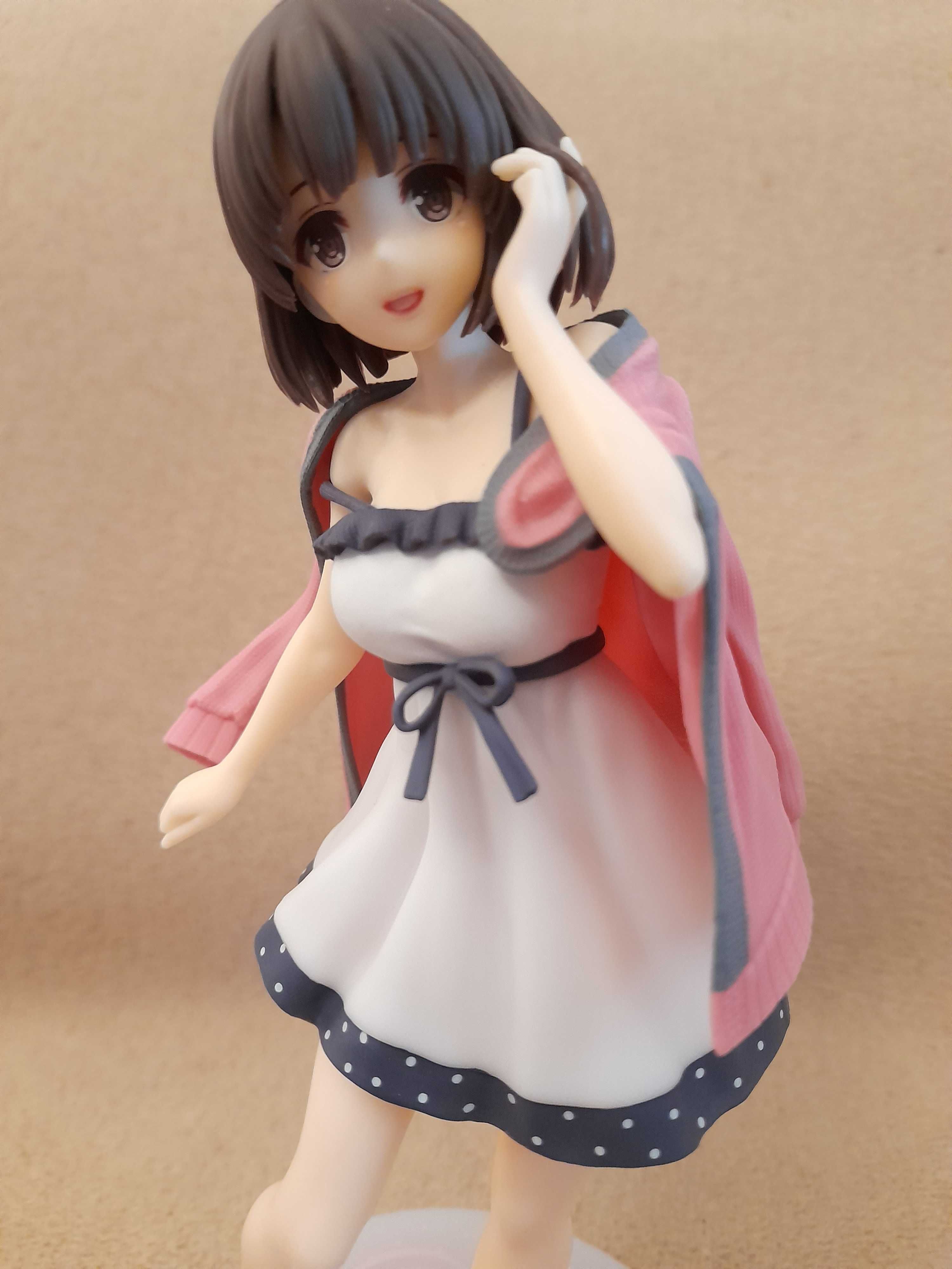 Vand diverse figurine Anime