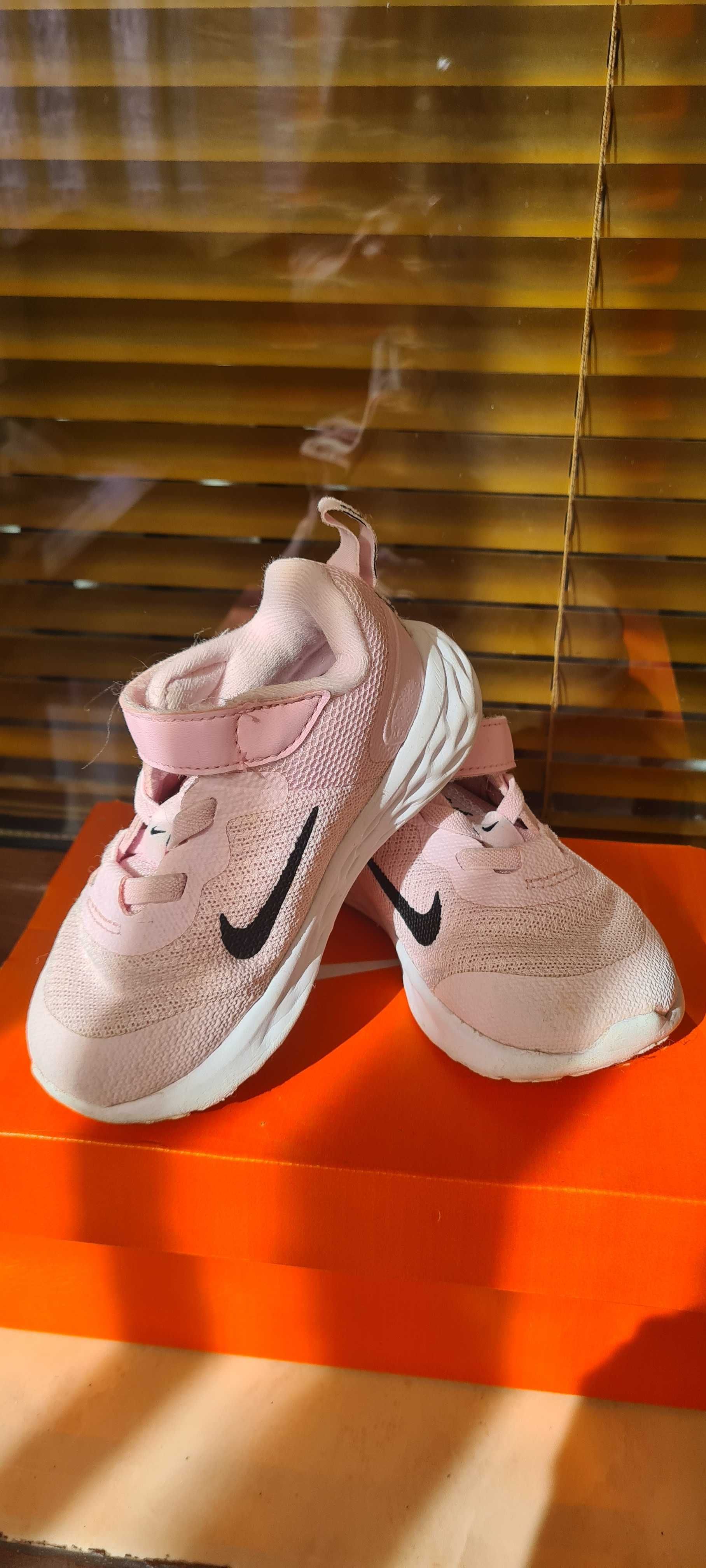 Детски маратонки nike
