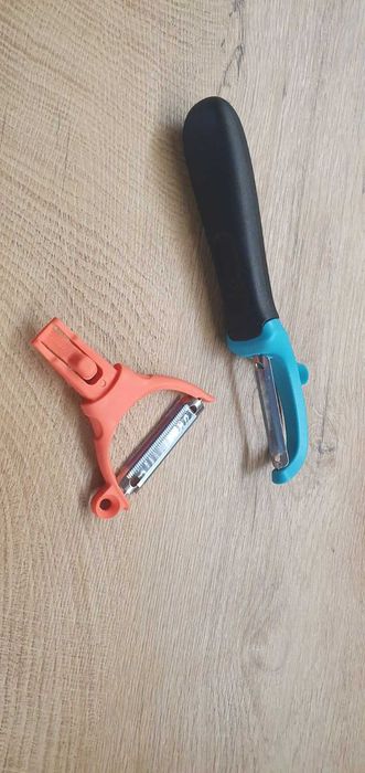 Белачка Тапъруеър Tupperware