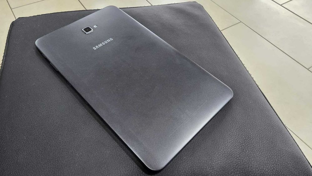 Samsung Galaxy Tab A 10.1 (2016) LTE (SM-T585) 16GB