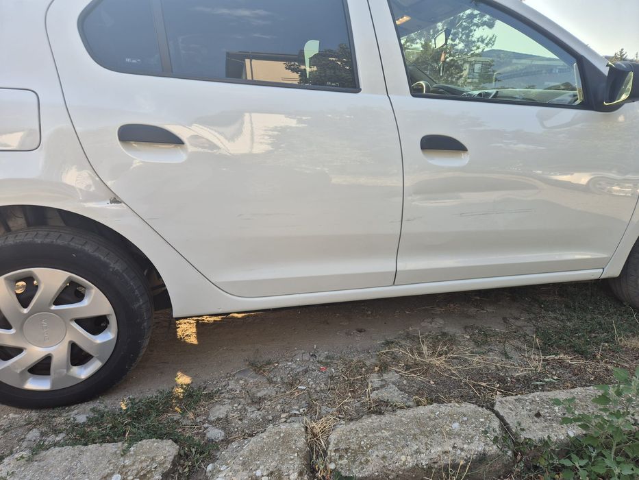 Vopsitorie auto tinichigerie plata la final