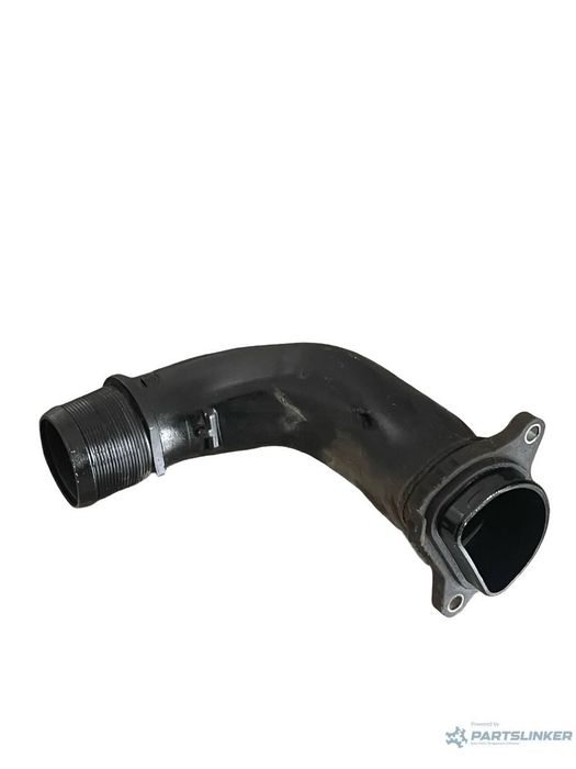 Furtun intercooler OPEL ZAFIRA B A05 2005 - 2015 1.7 CDTI A 17 DTR 13243012