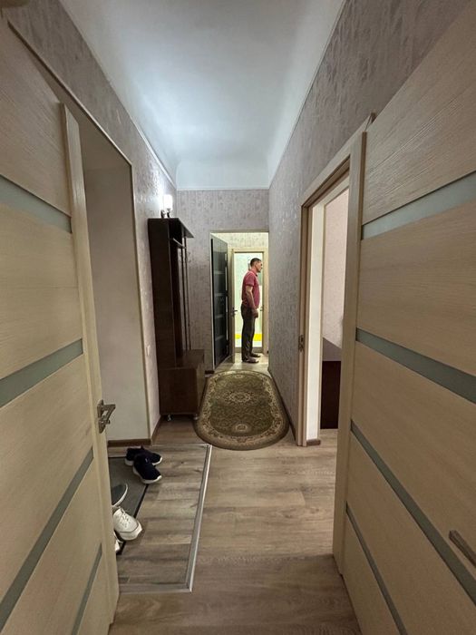 2/3/4 Северный вокзал, метро Ташкент,аренда550 $