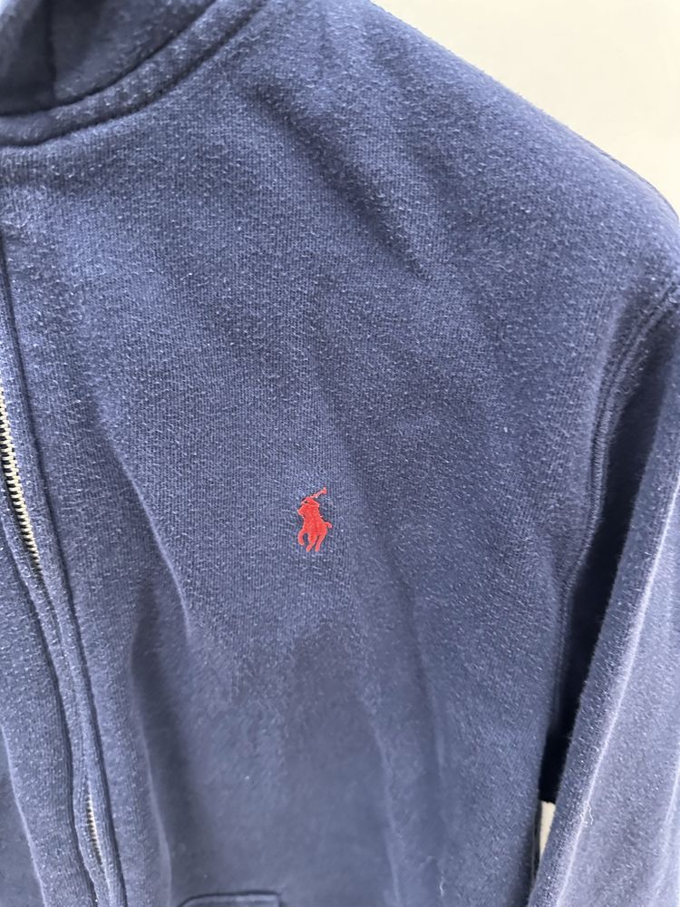 Hanorac Polo Ralph Lauren