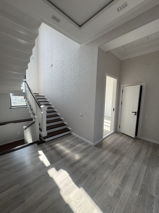 Новый Евродом Продаётся.,