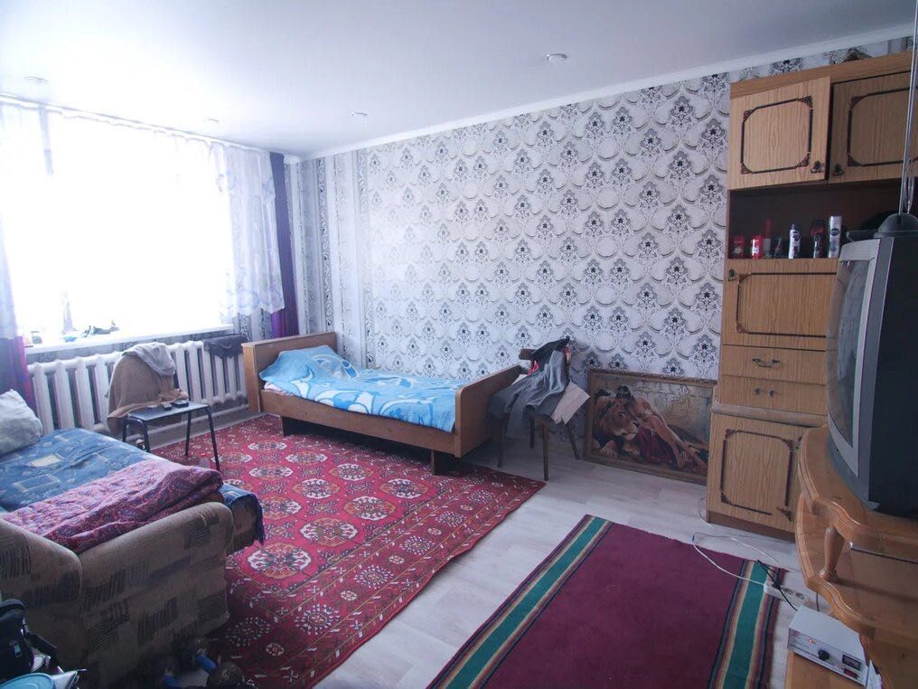 Коттедж в городе 320кв.м.