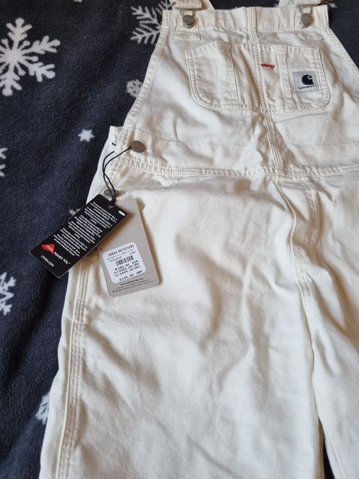 Pantaloni si blugi River Island