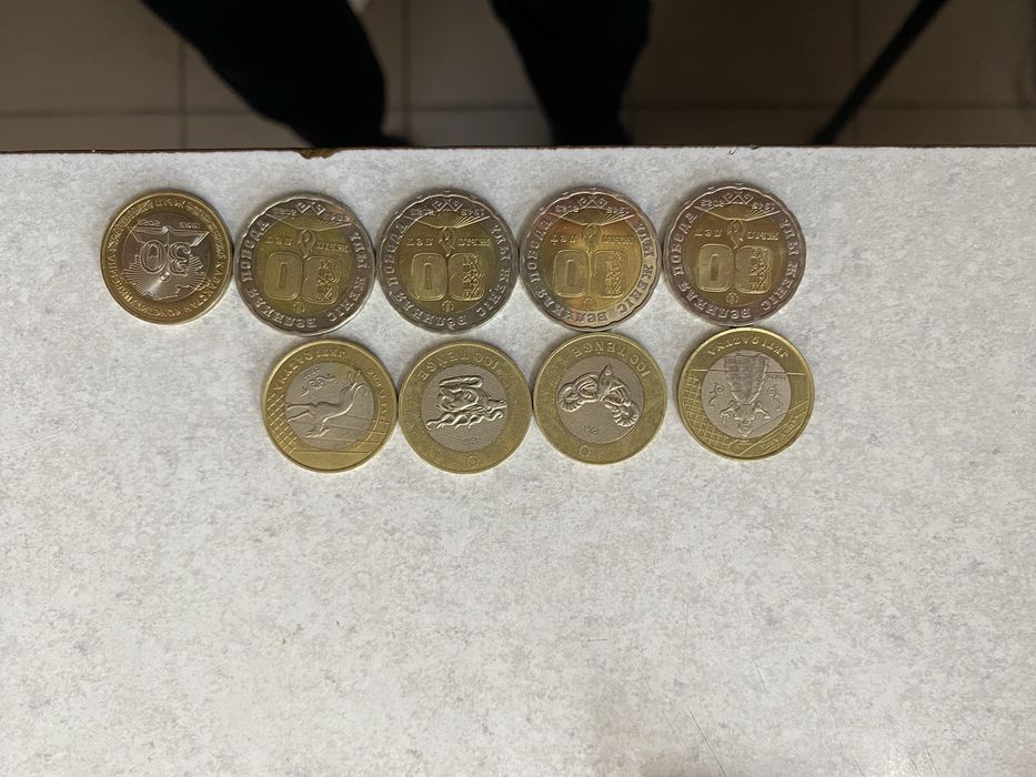 кайсын менын олх алып алган ?