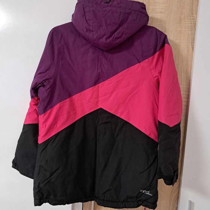 Ски яке Five seasons