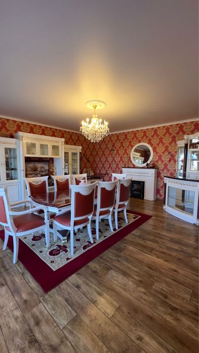 Продается коттедж