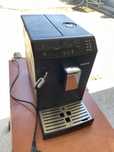 Espressor automat Philips