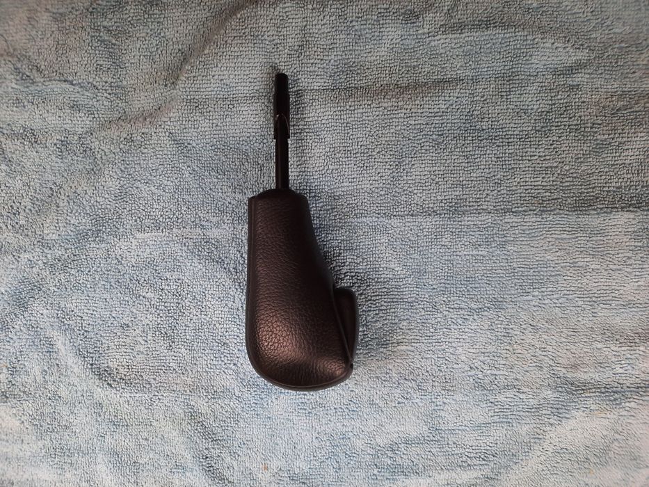 Топка за бмв е90 и сеат леон и бъбреци за е90 преди фейс