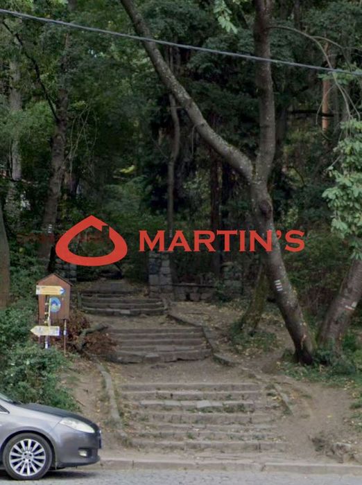 4-стаен в София-Бояна площ 132 цена 305000