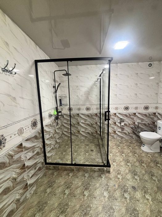 Dush kabina | Душевая кабина Цены: от 200$