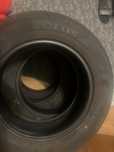 Anvelope de vara Kumho Solus
