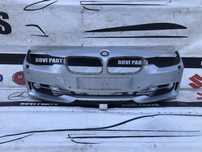 Bara Fata Completa /Grile BMW F30/F31 2013,2014+