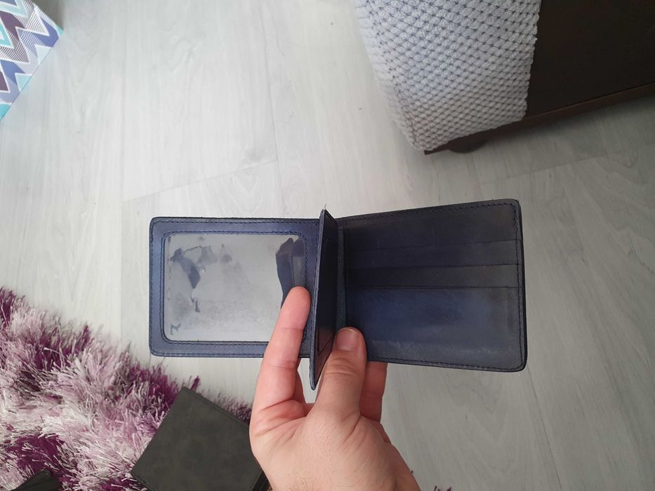 Portofel bărbați nou diferite modele