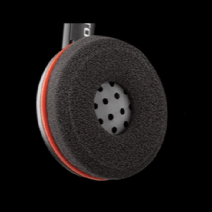 Plantronics Blackwire 3220 USB-A