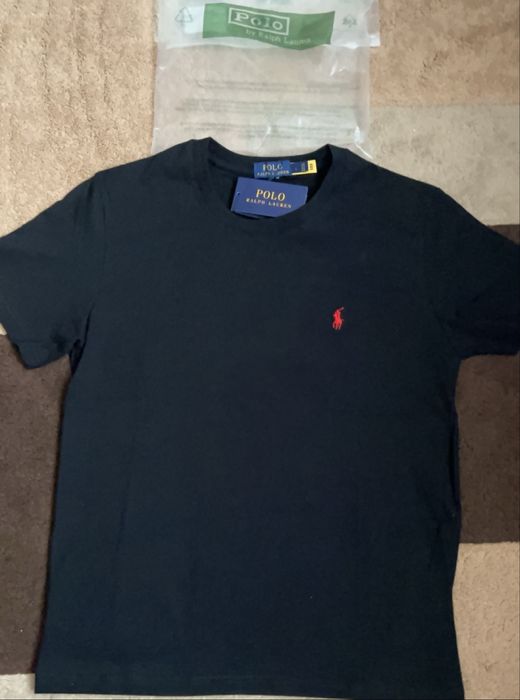 Tricou Ralph Lauren
