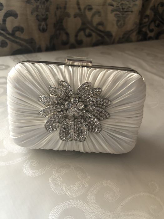 Сумочка  женская