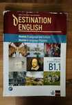 Destination English – Student’s Book B1.1 (Модули 3 и 4) – Klett