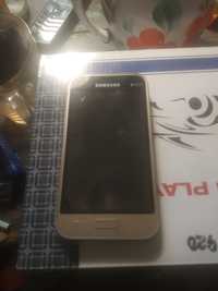 Telefon Samsung Galaxy J 1 mini