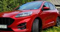 Ford Kuga 2020  ST Line 190 CP diesel automata AWD